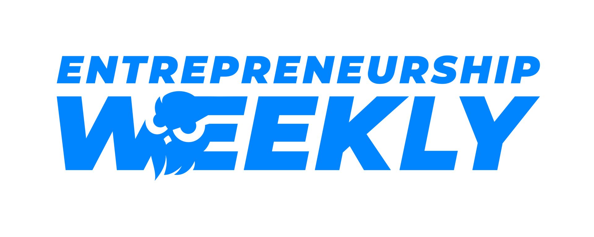 Entrepreneurship Weekly
